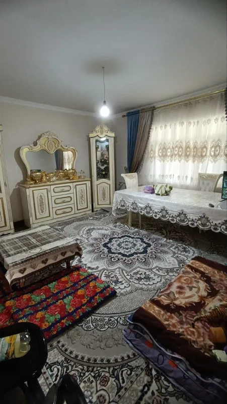 СРОЧНО.Продается.Дом — фото 4