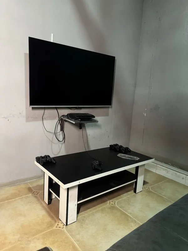 Tayyor Biznes Game Club sotiladi 5