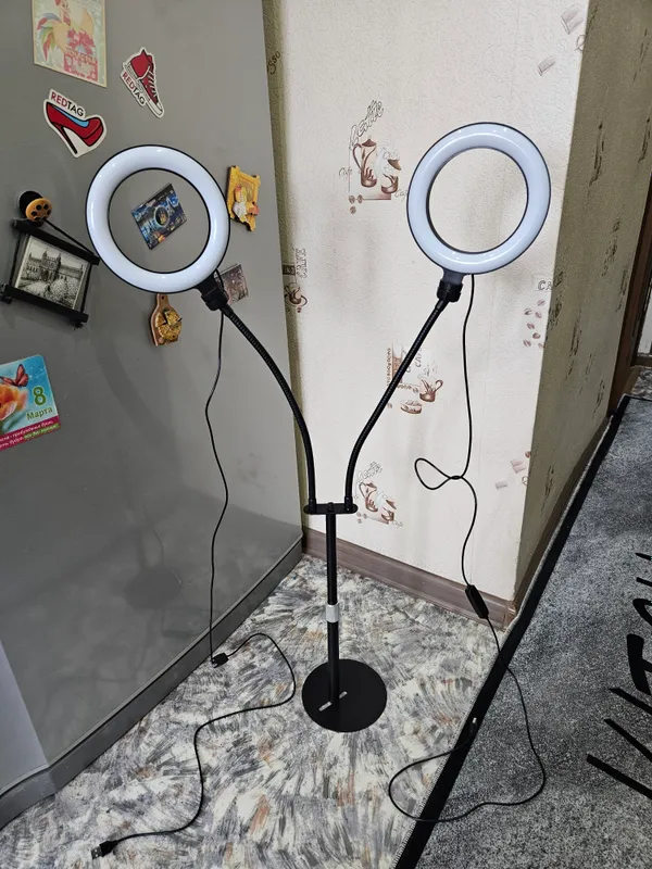 USB ulanishli fito lampa sotiladi USB ulanishli fito lampa sotiladi