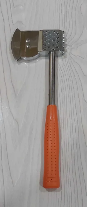 Топорик для мяса — фото 2