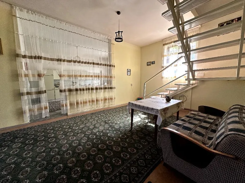 Продается дом 5 соток Перинатал Рублевка — фото 5