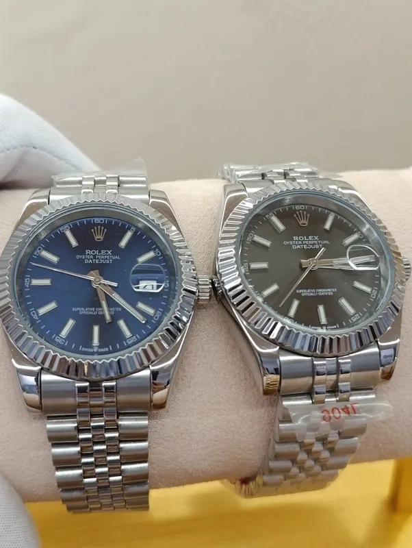 Rolex Лучшие на рынке! по Доступной цене 5 Rolex Лучшие на рынке! по Доступной цене 5