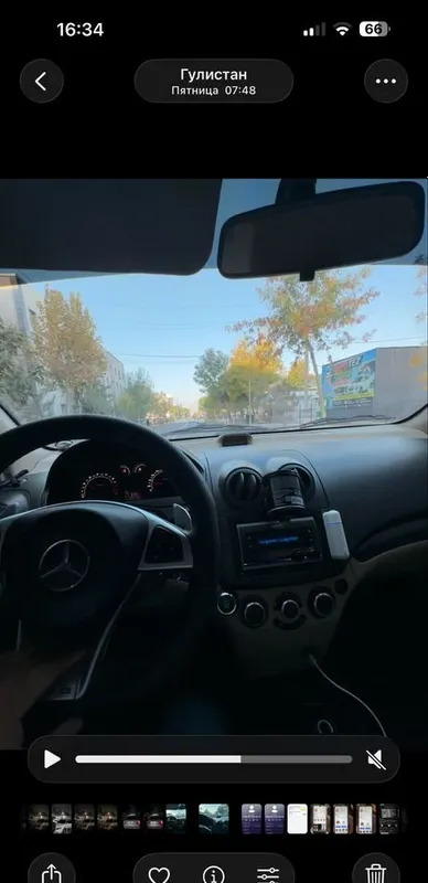 Carrozeria kansert zall 3