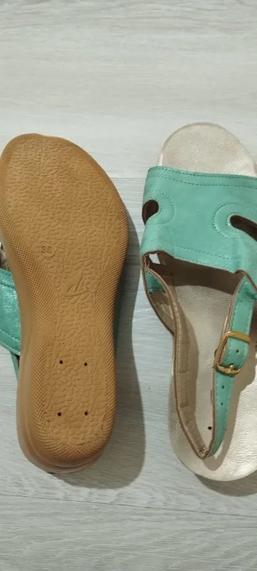 ayollar sandallari 3 ayollar sandallari 3