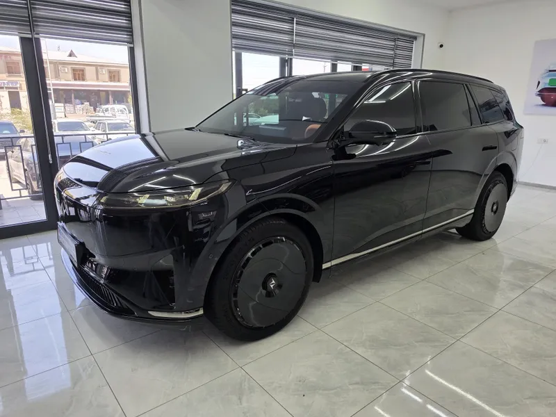 Dongfeng 008 full 2025 yil 2 Dongfeng 008 full 2025 yil 2