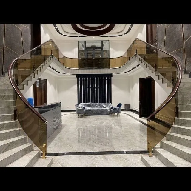 Нержавика ва акфа пласт хизматлари 6