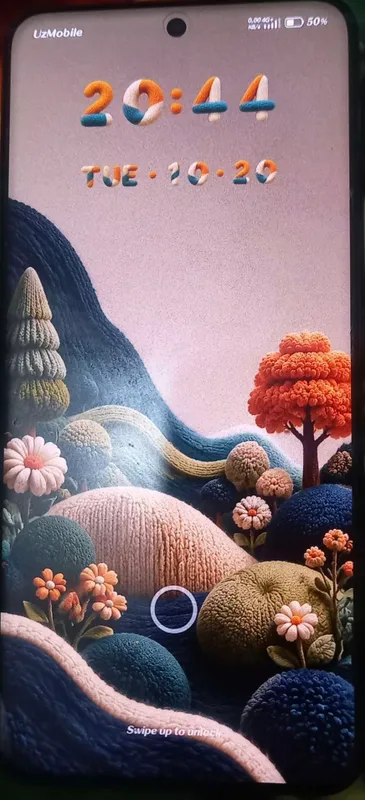 Xiaomi 14 ultra 2