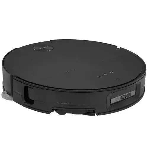 Roborock S9 MaxV Ultra — максимум автоматизации и идеальная чистота — фото 1