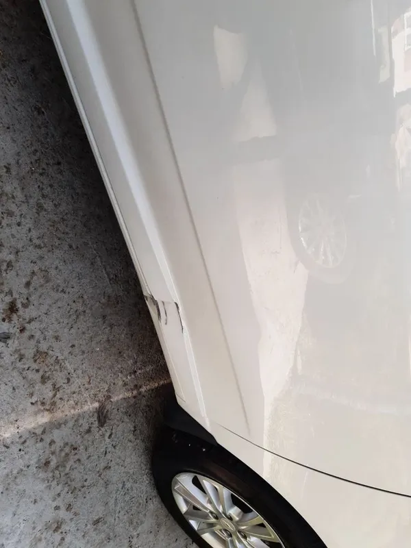 Продается кобальт автомат — фото 5