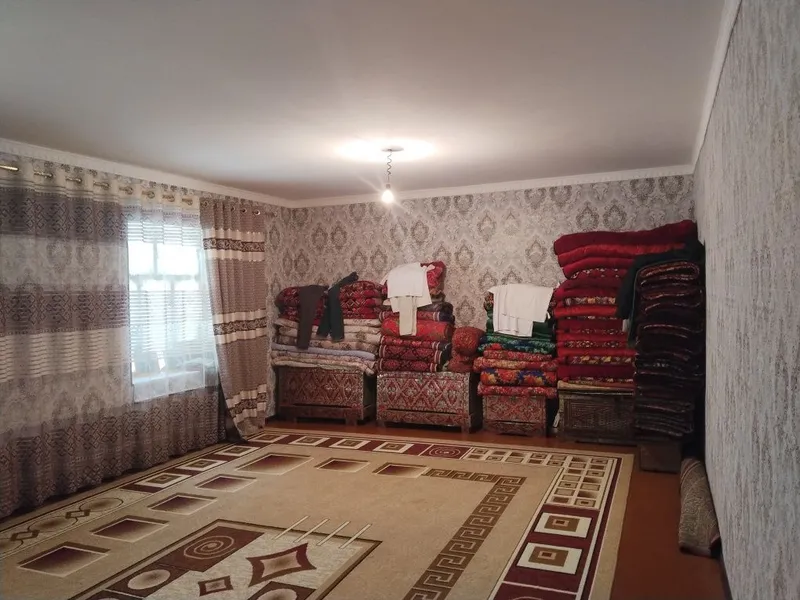 Продается дом.Главасаи — фото 8