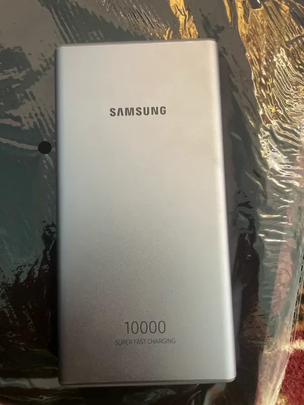 Samsung povurbak