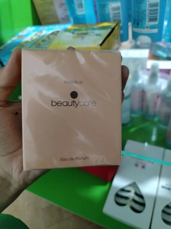 beautiycofe