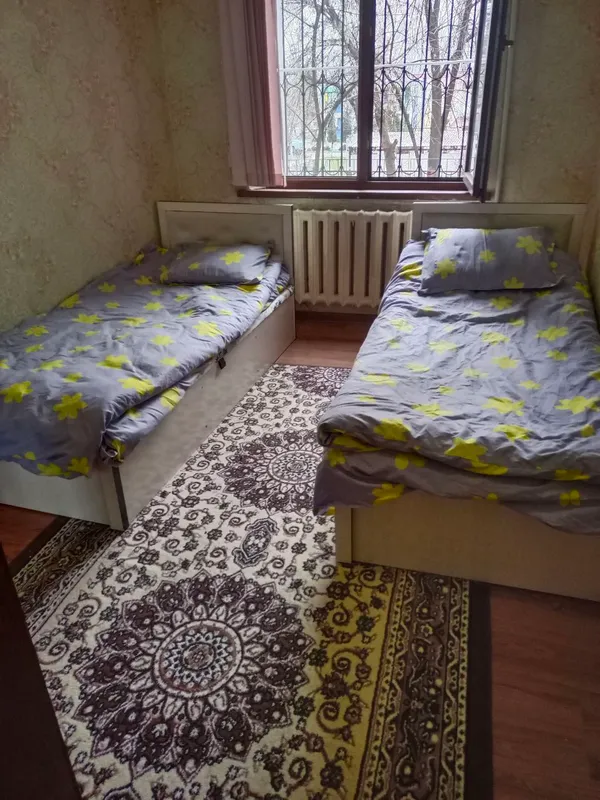 продается квартира юнусобод 19 кварл 1 /2/5