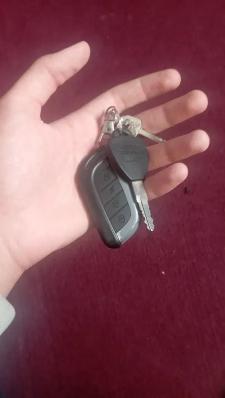 AMIKO SKUTERI ELEKTRONLI skuteri 80 km/h tezlikda yuradi 3 AMIKO SKUTERI ELEKTRONLI skuteri 80 km/h tezlikda yuradi 3