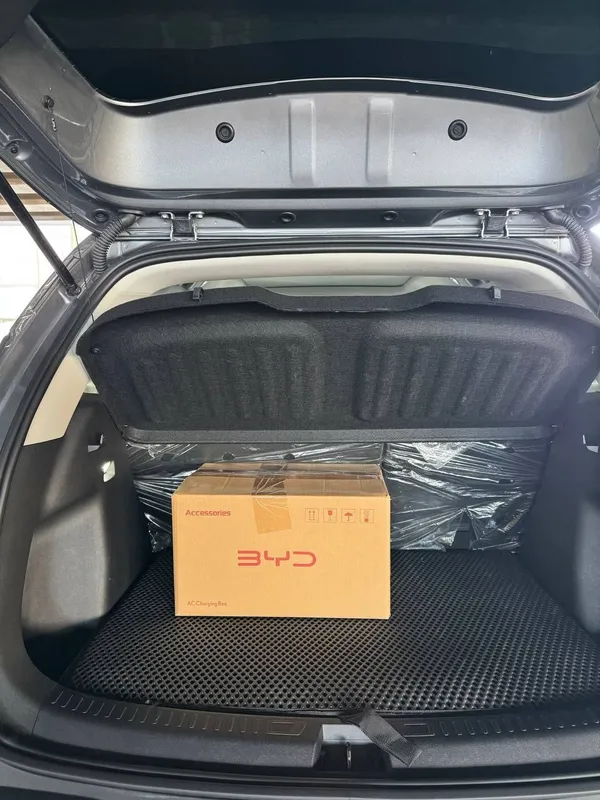 Byd yuan up masla 2025 4 Byd yuan up masla 2025 4