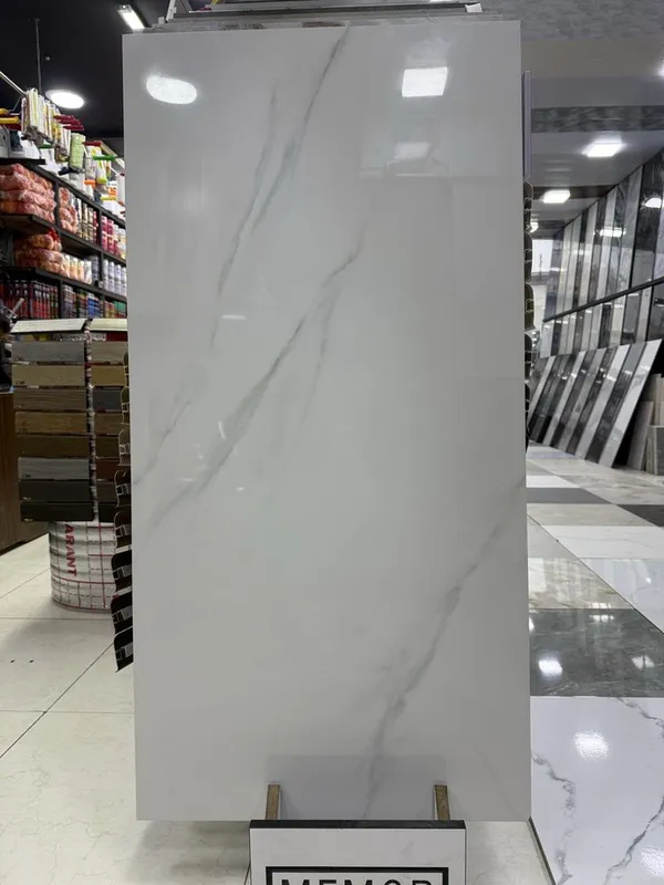 Yangi dizayndagi sifatli kafel assortiment optom narxlarda