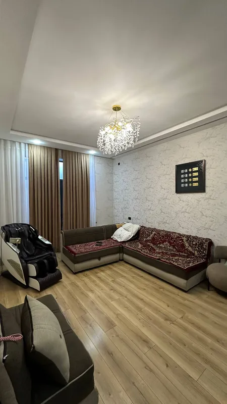 Yunusoboddagi BYD, Kulol ro‘parasidagi avtosalon yonidagi yer uchastkasi 3 Yunusoboddagi BYD, Kulol ro‘parasidagi avtosalon yonidagi yer uchastkasi 3