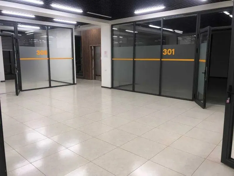 Аренда отдельно стоящего здания 3000 м2, Яккасарайский район