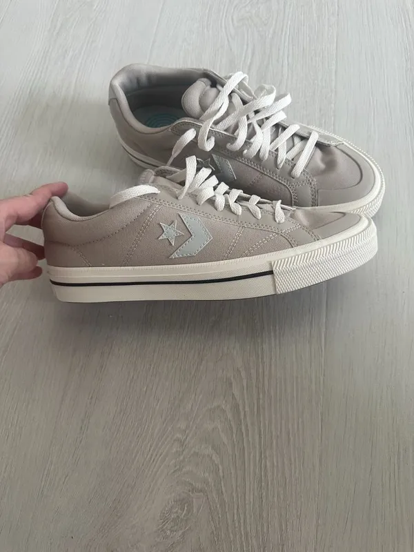 Кеды converse оригинал размер 43 1 Кеды converse оригинал размер 43 1