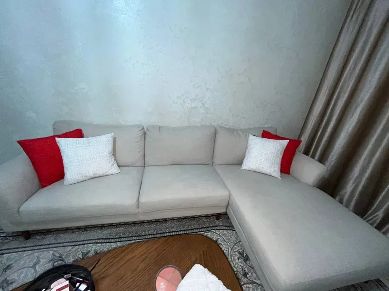 Divan kuka home xitoy 6 Divan kuka home xitoy 6