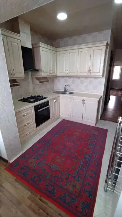 2-комн квартира, 65 м², 9/9 (вторичка), Мирабад, Афрасиаб, метро Айбек — фото 3