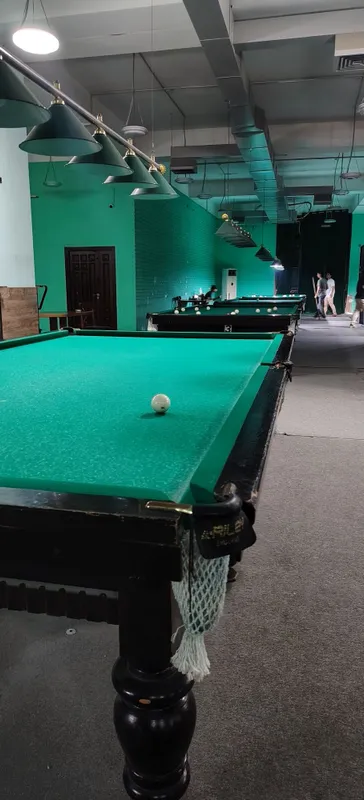 Billiard stollari sotiladi — фото 1