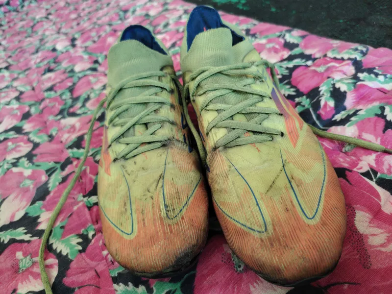 Adidas X Speedportal FG Razmer 39yoqsa 1 Adidas X Speedportal FG Razmer 39yoqsa 1