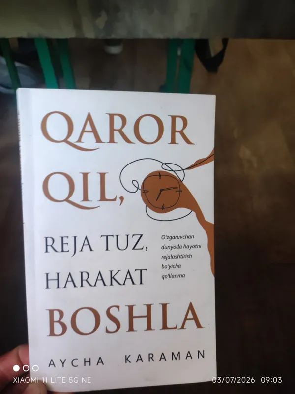 Kitob sotiladi. Aycha Karaman Kitob sotiladi. Aycha Karaman