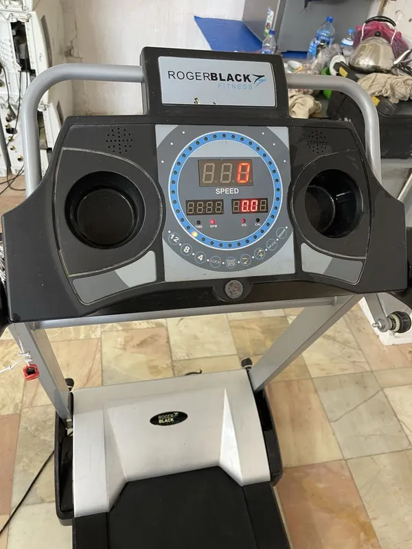 Fitness BegavoyDaroshka sotiladi narxi kelishiladi 2 Fitness BegavoyDaroshka sotiladi narxi kelishiladi 2