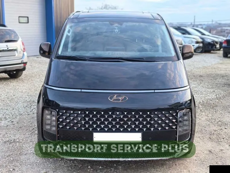 Oʻzbekiston boʻylab istalgan manzildan transfer xizmati Hyundai Staria 8 Oʻzbekiston boʻylab istalgan manzildan transfer xizmati Hyundai Staria 8