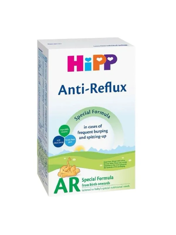Hipp Organic все товары по оптовым ценам Hipp Organic все товары по оптовым ценам