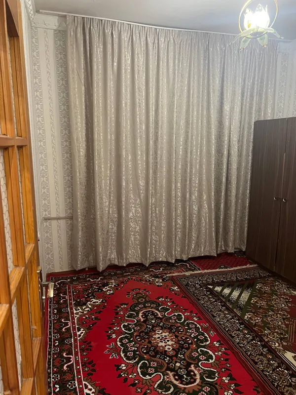 Продажа 3-комн. кв. 78 м², Чиланзарский · ID 6424 3 Продажа 3-комн. кв. 78 м², Чиланзарский · ID 6424 3