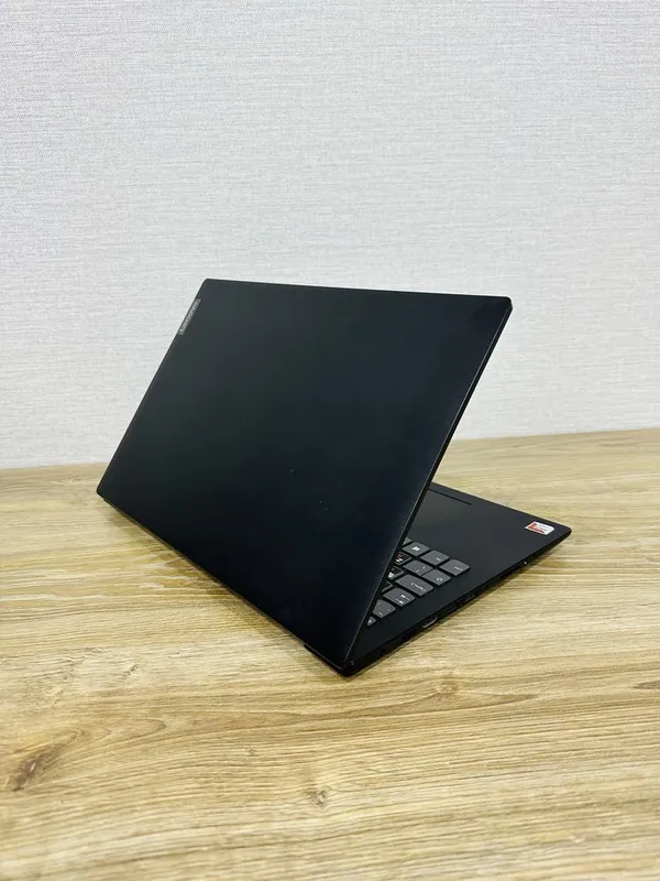 Недорого Lenovo V110 для Офиса, Работы, Учебы и Бухгалтерии — фото 2