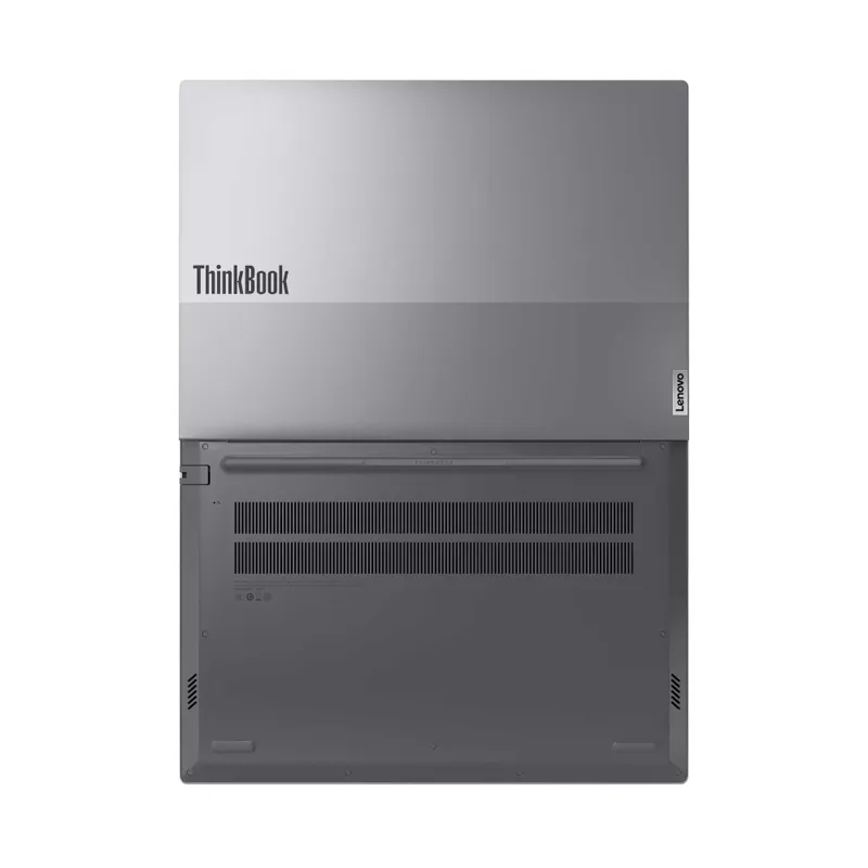 Lenovo ThinkBook 16 G6 IRL /i7-13700H/16GB/512GB/16" WUXGA noutbuki 5 Lenovo ThinkBook 16 G6 IRL /i7-13700H/16GB/512GB/16" WUXGA noutbuki 5