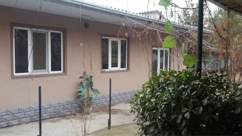 Restoran, kafe, ombor, bolalar bog‘chasi uchun bino ijarasi 2