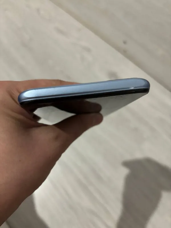 Infinix HOT 12 play 1