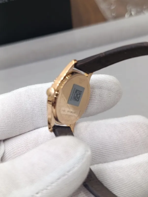 Tissot Everytime Swiss Made 3 Tissot Everytime Swiss Made 3