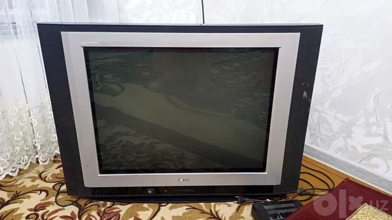 Продаётся телевизор. Продаётся телевизор.