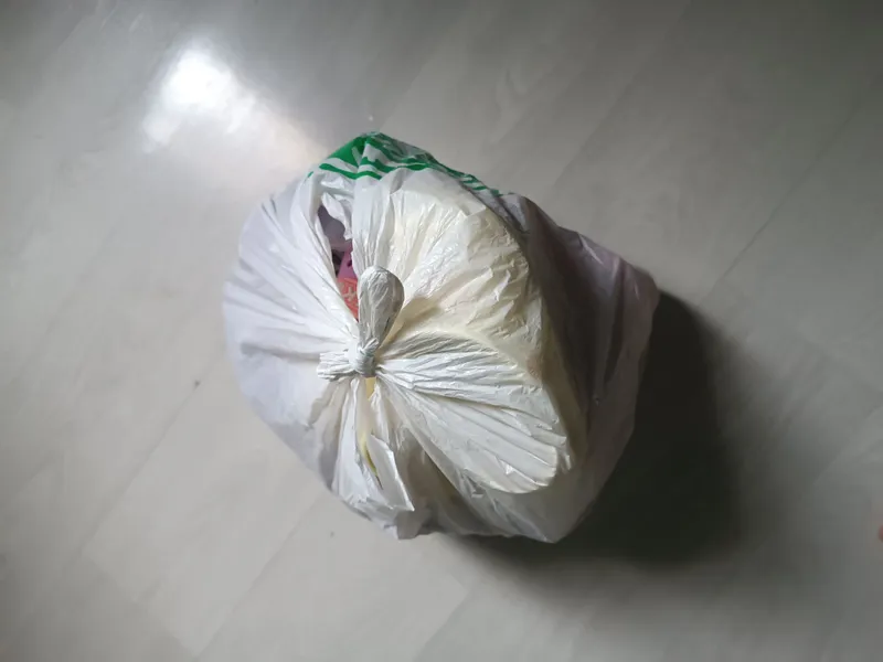 Обувь для девочки — фото 4