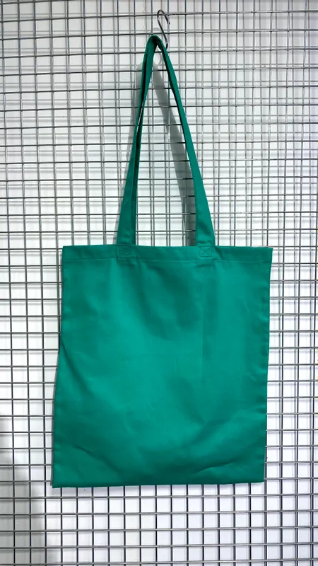 Shopper Ekosumka Xalta ishlab chiqarmimiz — фото 2
