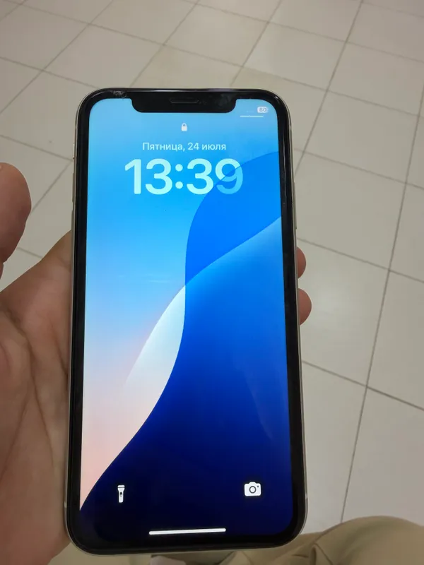 Iphone 11 1 Iphone 11 1