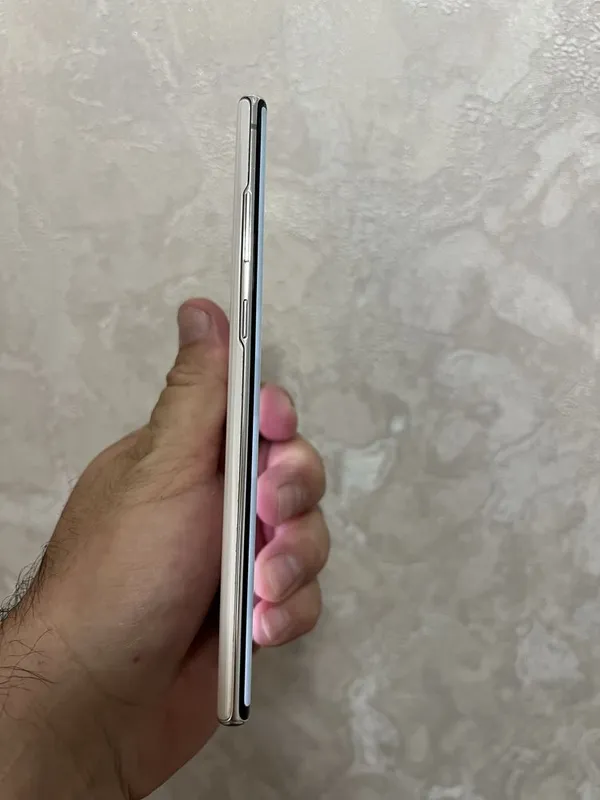 Samsung note 10 plus — фото 1