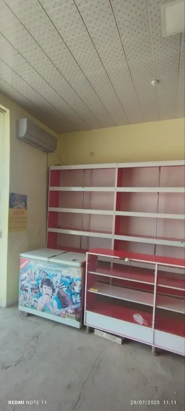 Muzlatgich, Marazelnik,Veterina,Polka,Konditsioner,kamera Sotiladi Sot — фото 4