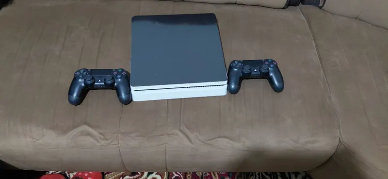 Playstation4 сотилади