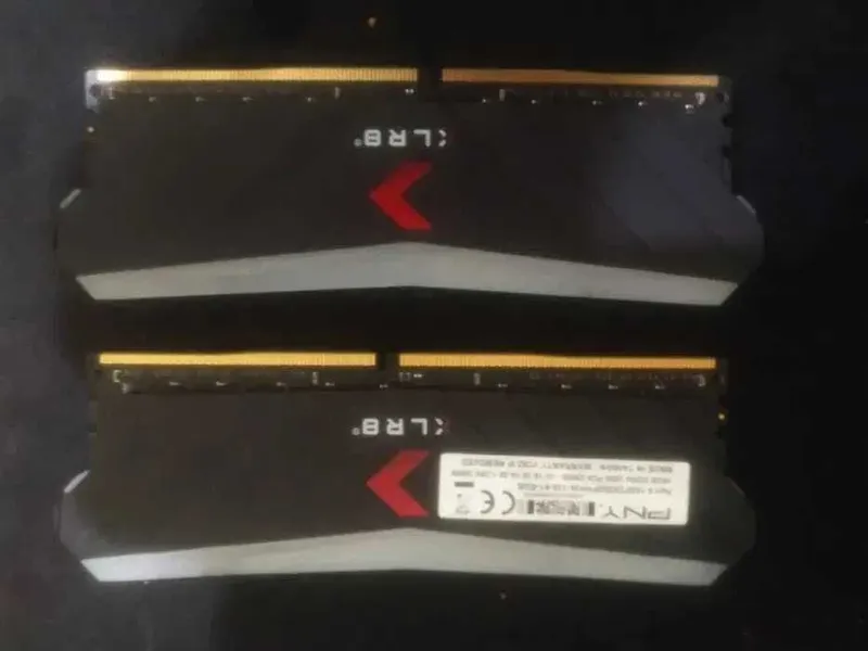 ASUS TUF GAMING Z590\Intel Core i7-11700.озу32ГБ\ссд512гб 3 ASUS TUF GAMING Z590\Intel Core i7-11700.озу32ГБ\ссд512гб 3