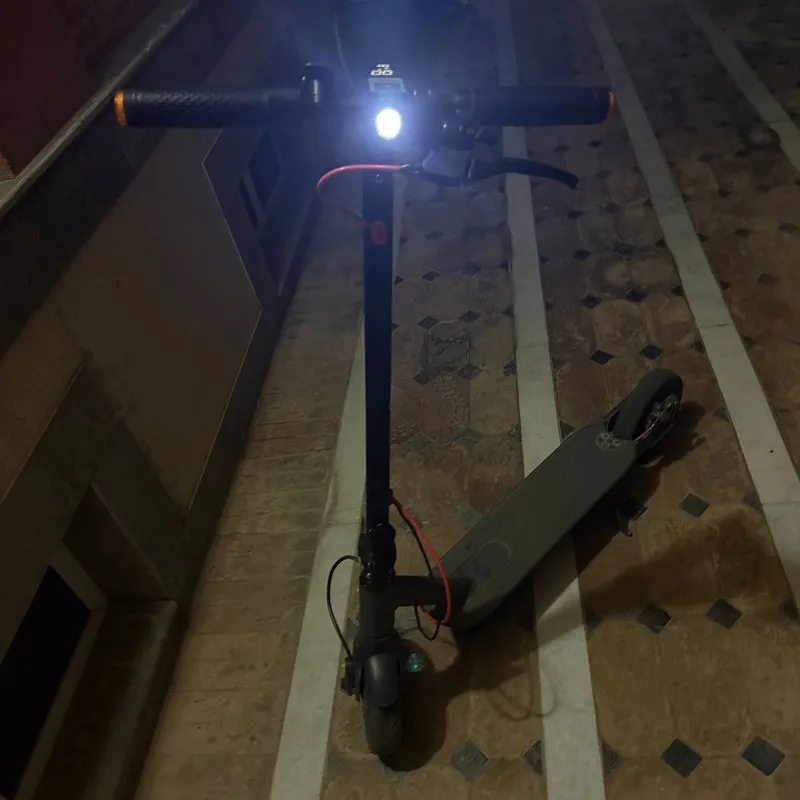 Electro samakat DRONGO 35 ga chiqadi xolati yaxshi 1 Electro samakat DRONGO 35 ga chiqadi xolati yaxshi 1