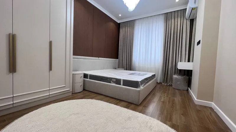 квартира продаётся 10