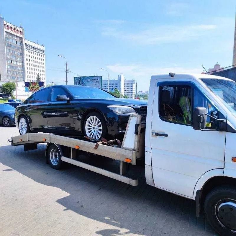 Evakuator xizmati 99 900 toshkent Услуга эвакуатора 24/7