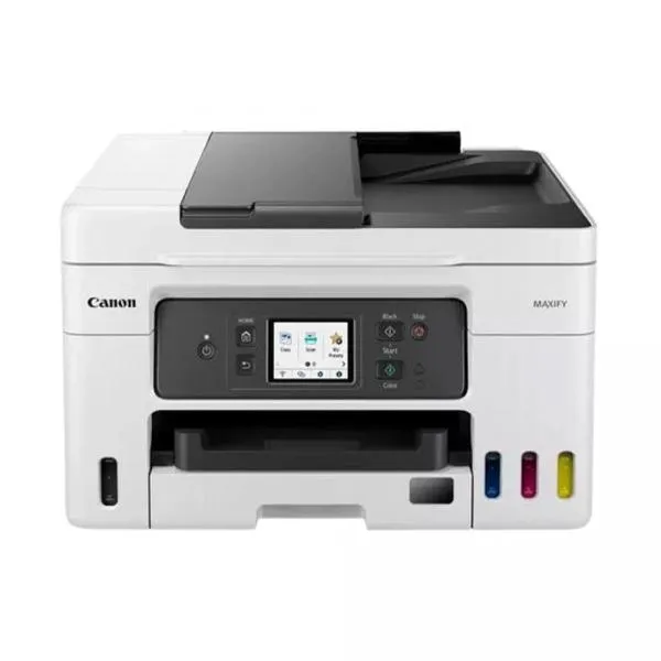Canon MAXIFY GX7040 A4 струйное МФУ DADF