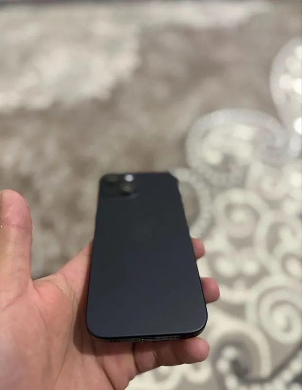 Iphone 15 sotiladi 3 Iphone 15 sotiladi 3